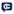 Conectz
