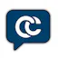 Conectz