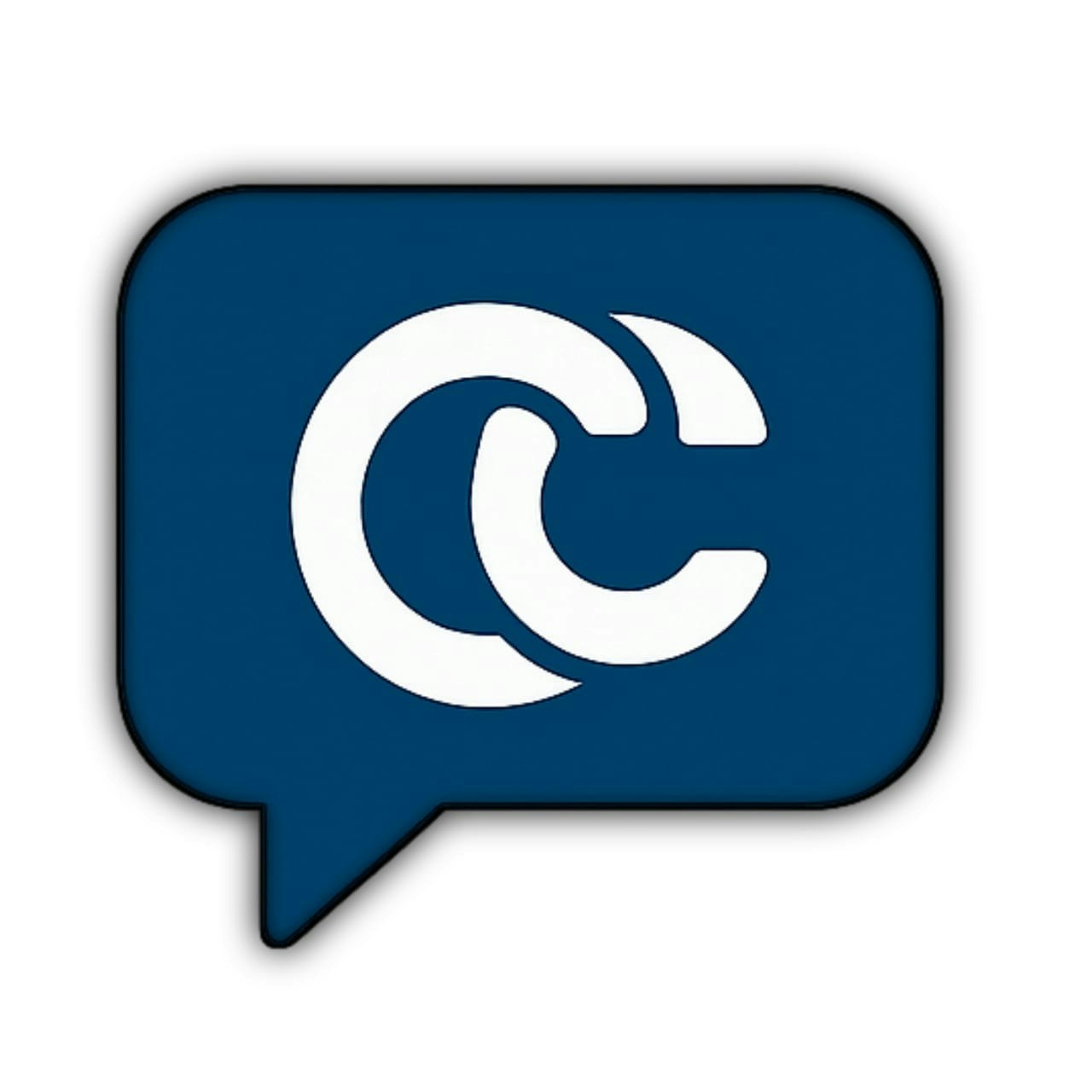 Conectz logo