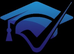AssessMint logo