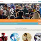 SocialToaster