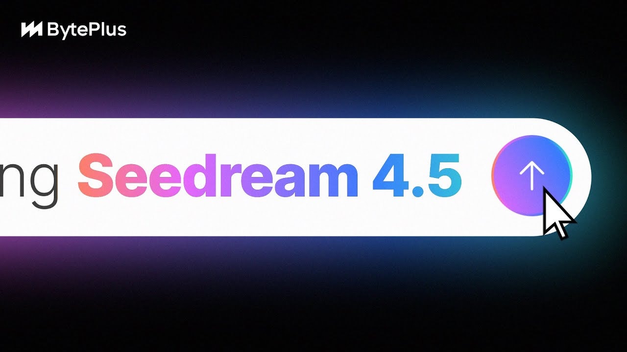 Seedream 2.0 gallery image