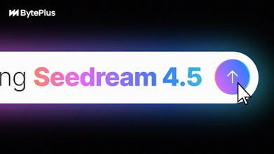 Seedream 2.0 gallery image
