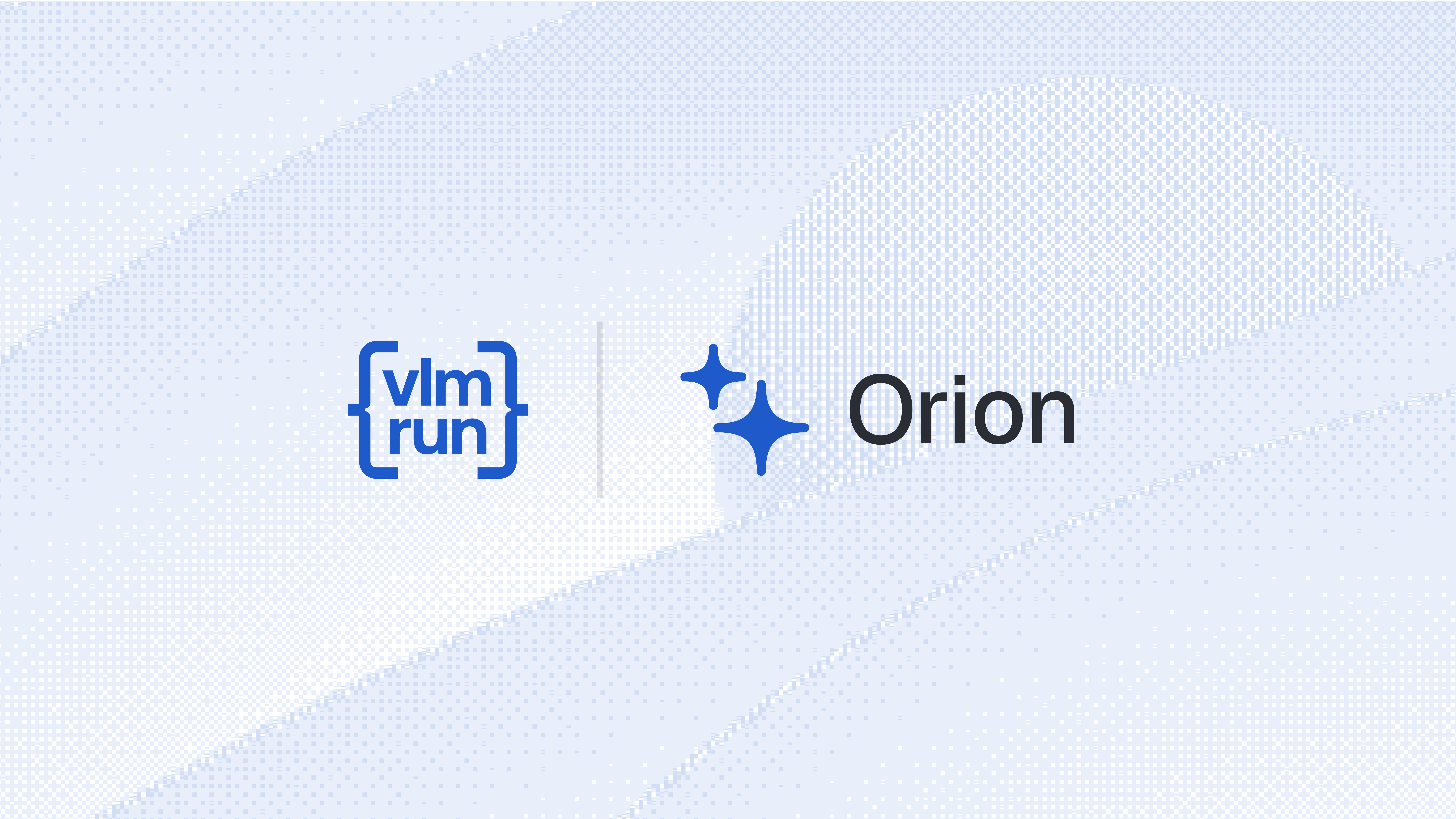 Chat with Orion gallery image