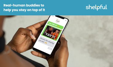 shelpful gallery image