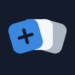 SwipeSet