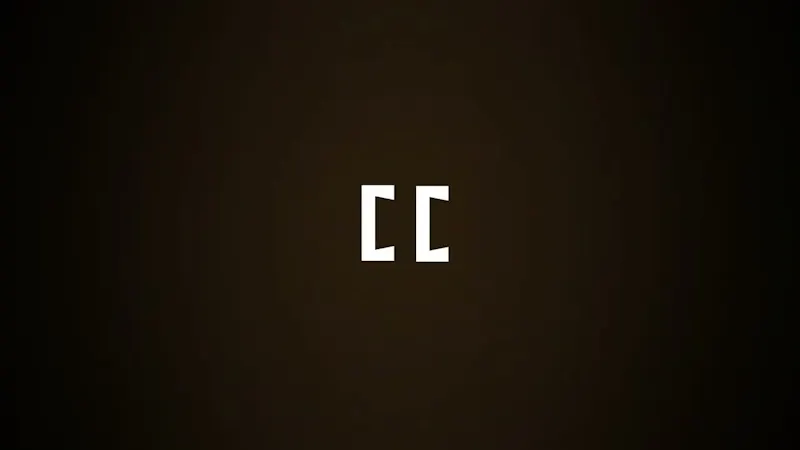 ClariLayer screenshot 1 (video preview)