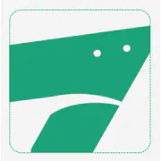 CareerID logo