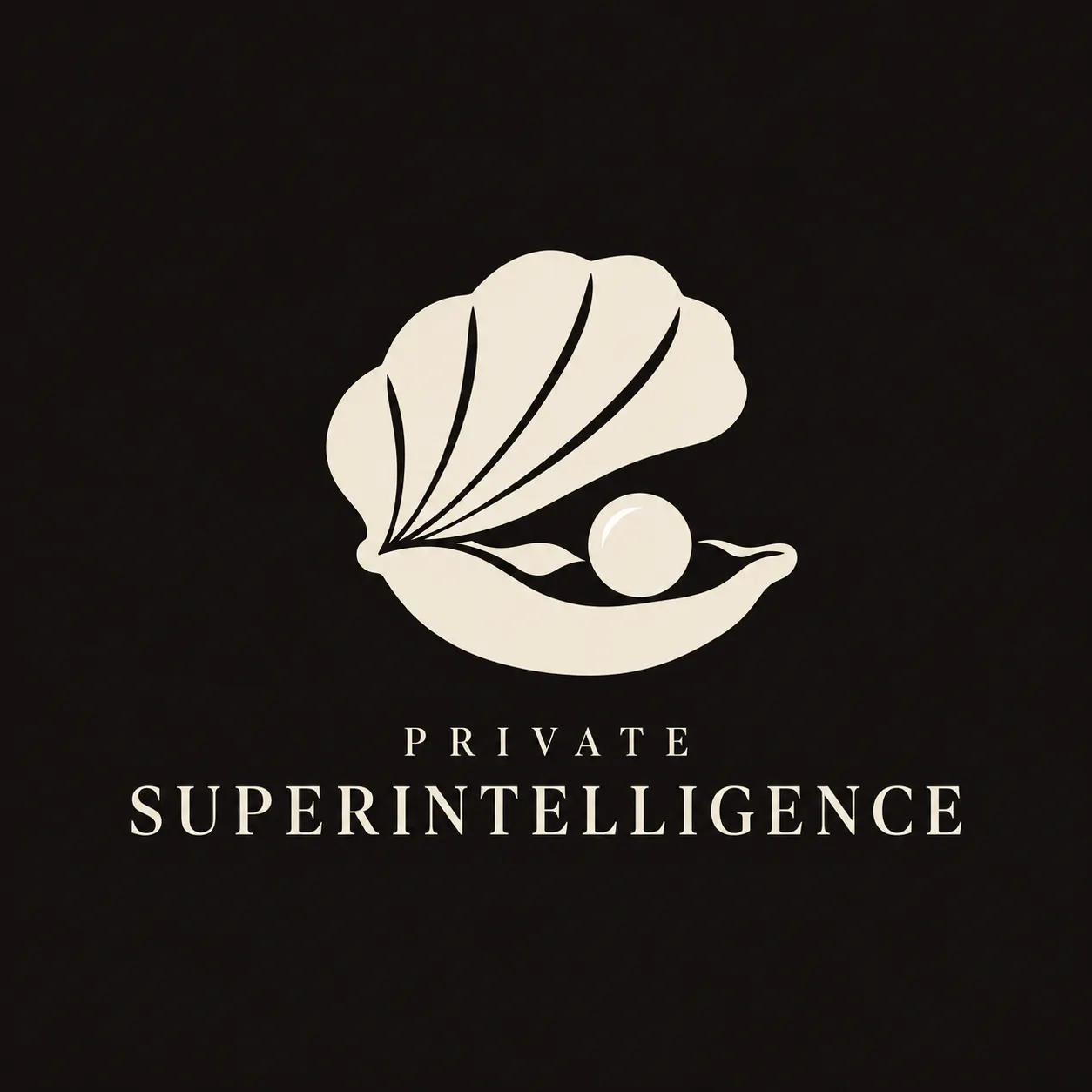 Private SuperIntelligence