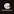 Private SuperIntelligence
