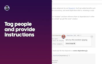Beep! - New Era for Collaboration⚡️ gallery image