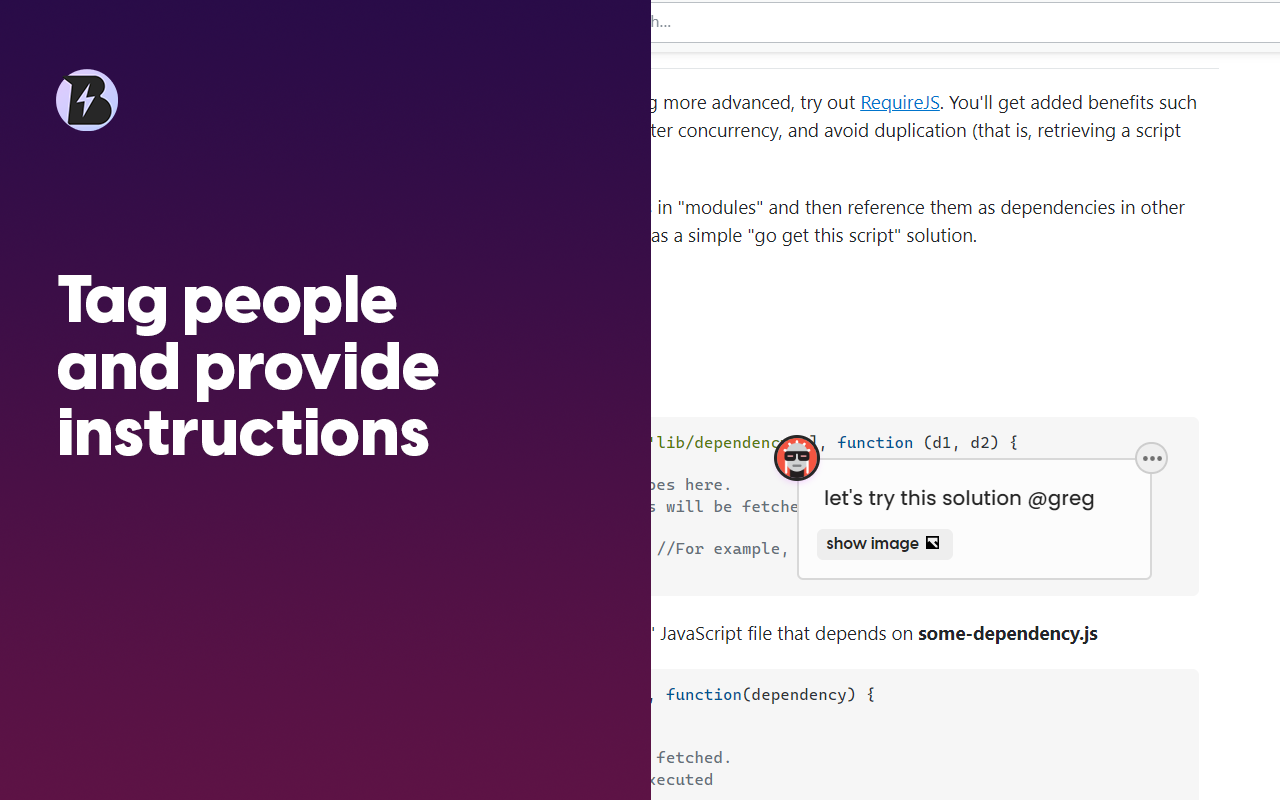 3b1ccb97-ad1b-404d-9026-6c909ac23573.png