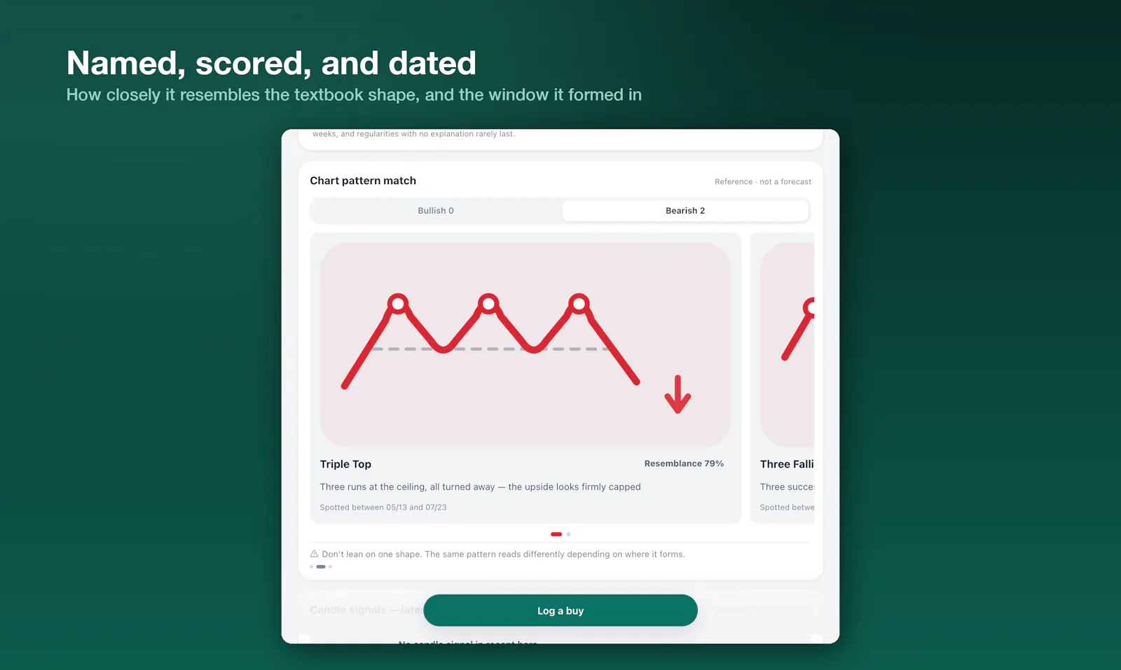 SQMATE screenshot 4