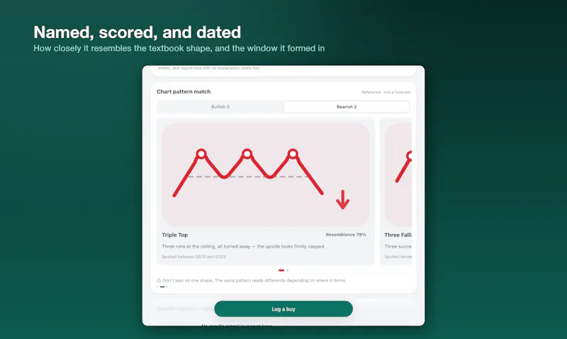 SQMATE screenshot 4