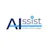 Aissist
