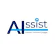 Aissist
