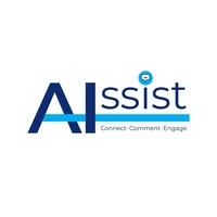 Aissista