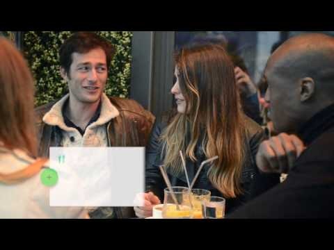 Budgy 2 gallery image