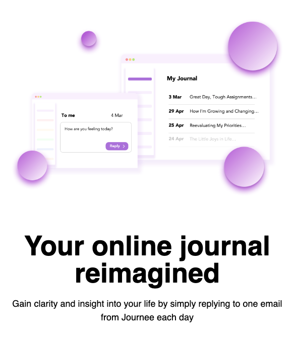 MyJourny medya 1