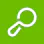 Backlink Checker