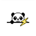 Energizer AI