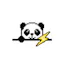 Energizer AI