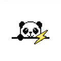 Energizer AI logo