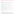 Fake Google Review Checker