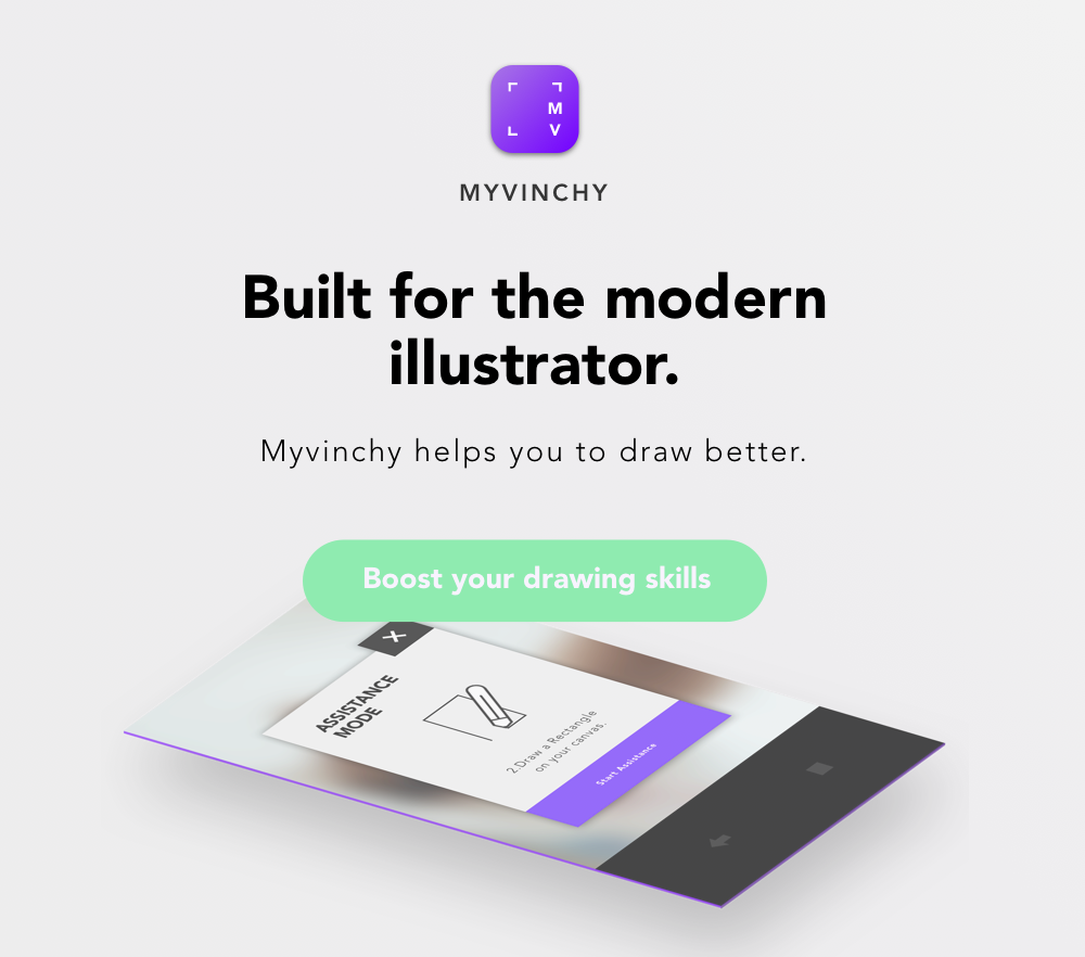 Myvinchy gallery image