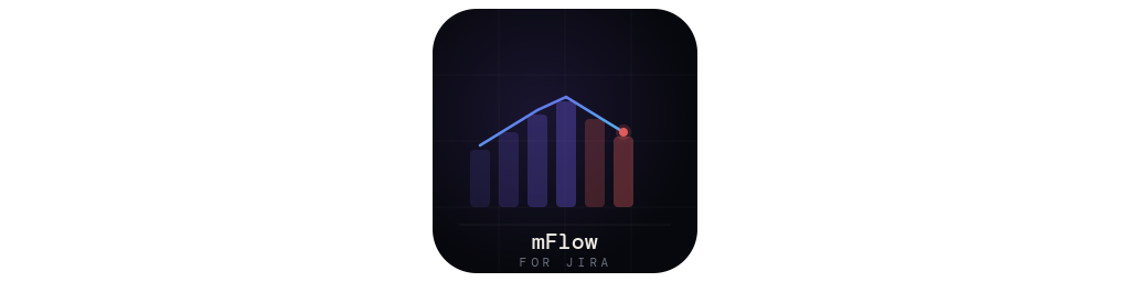 mFlow - no PM