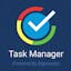 Task Manager For Salesforce