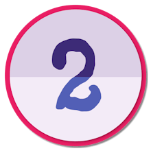 Blue2Factor gallery image