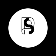PortSite Ai logo