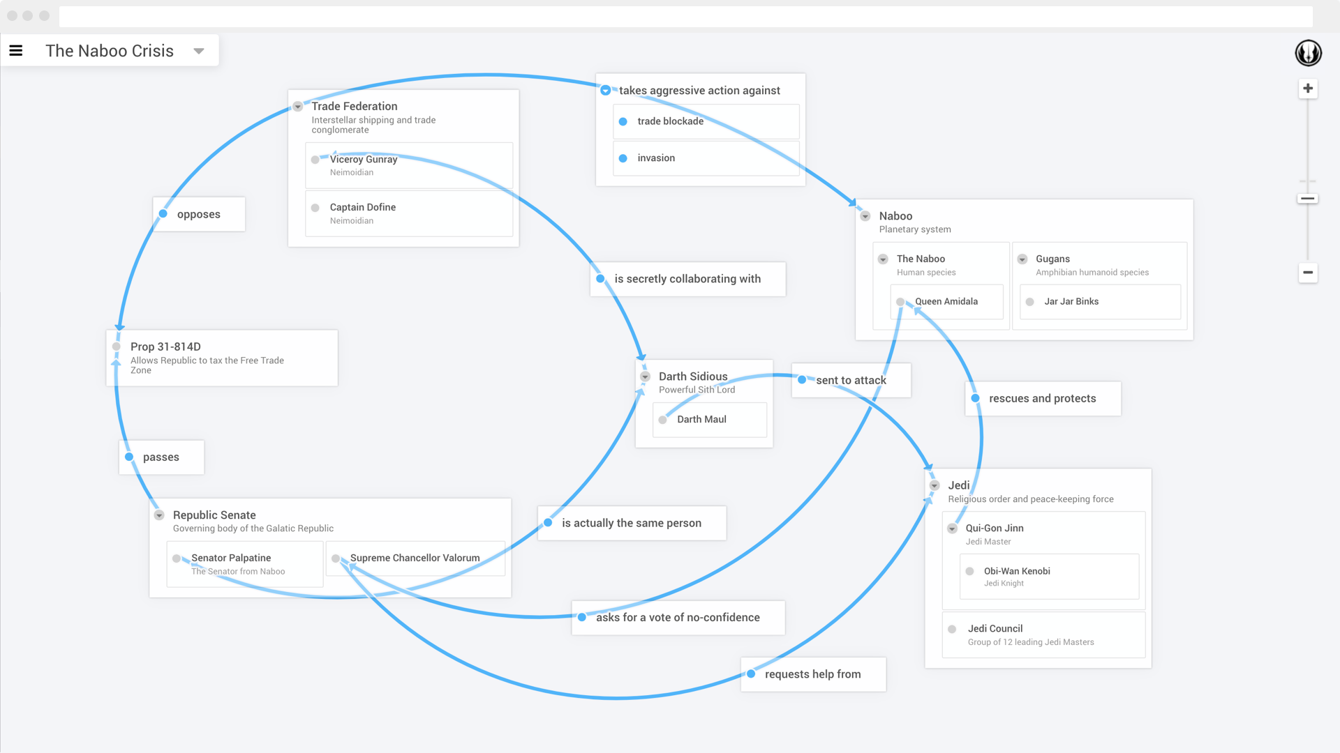 Kingfisher gallery image