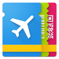 PassAndroid gallery image