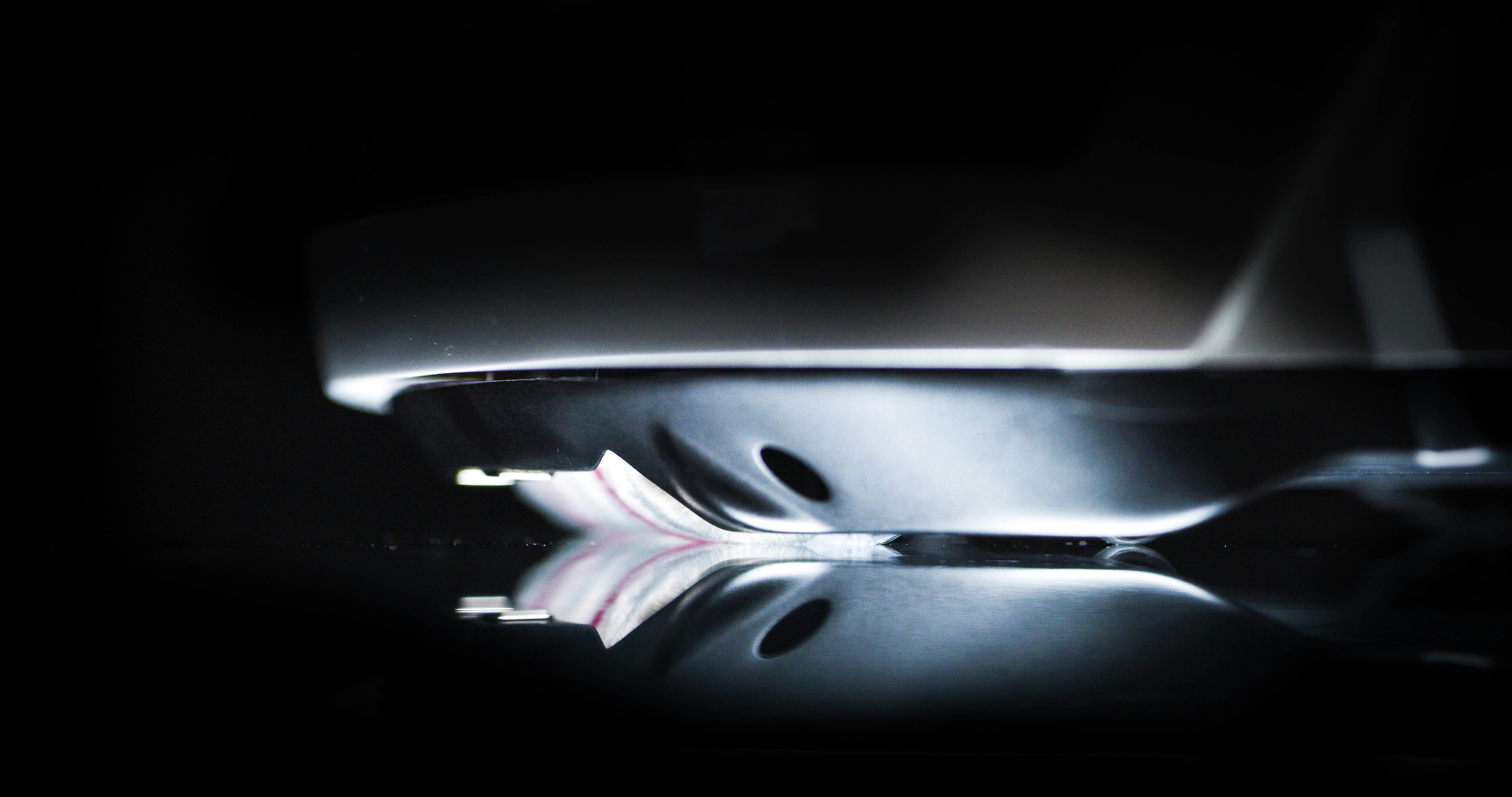 Coral One Ultra gallery image