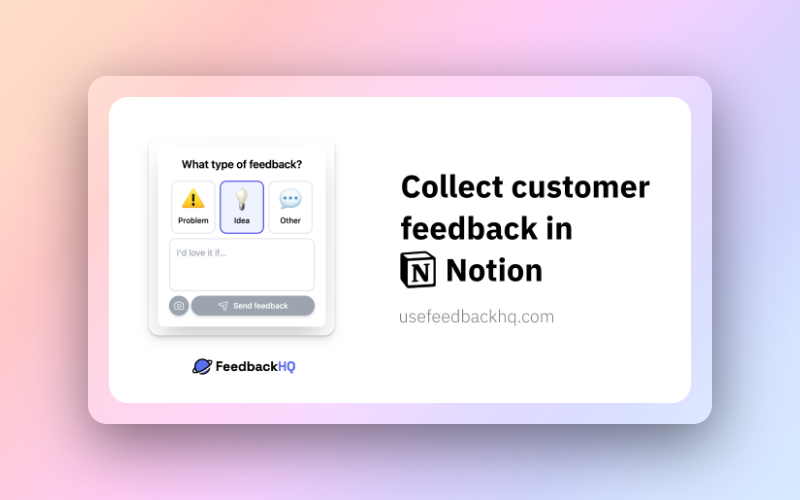 Feedbackhq media 4