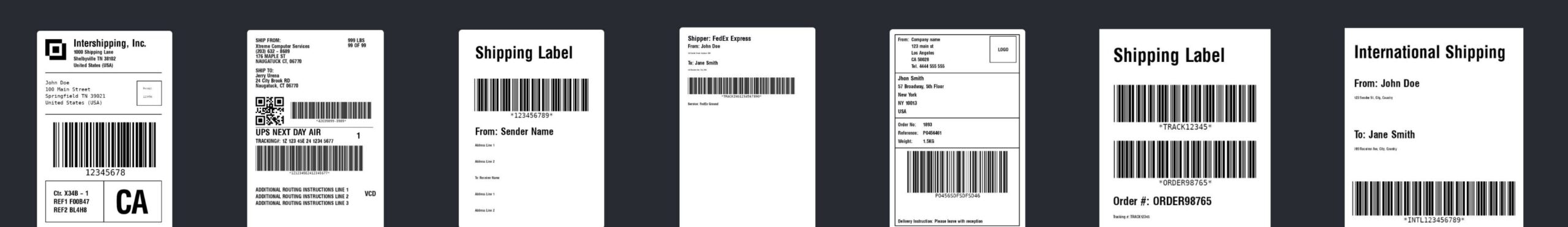 ZPL.AI - Screenshot 4 showing product features and functionality