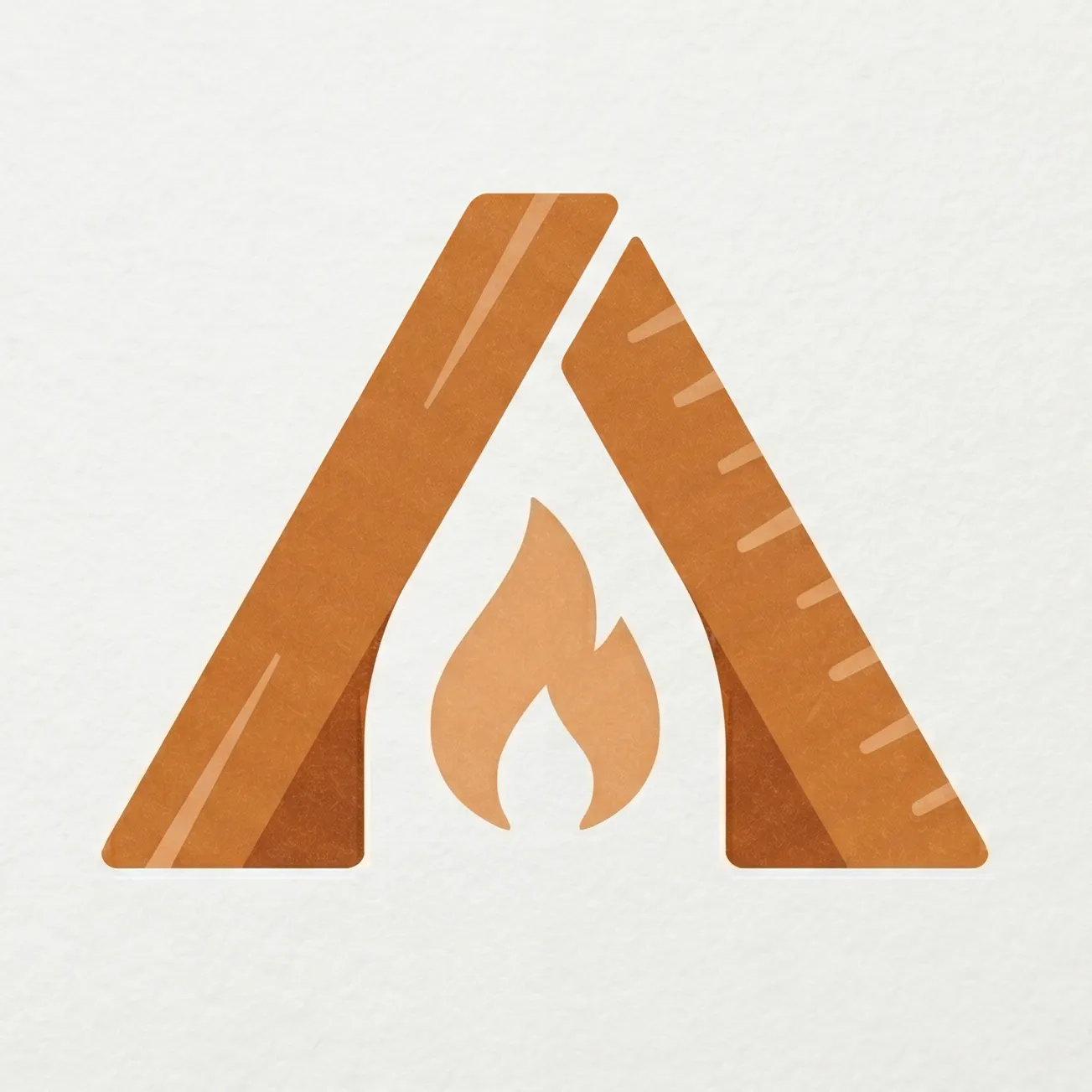 Atelier logo