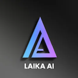 Lownesday alışverişi - Laika AI, Web3 destekli, kripto odaklı bir yapay zeka asistanıdır medya 2