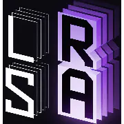 text to bold