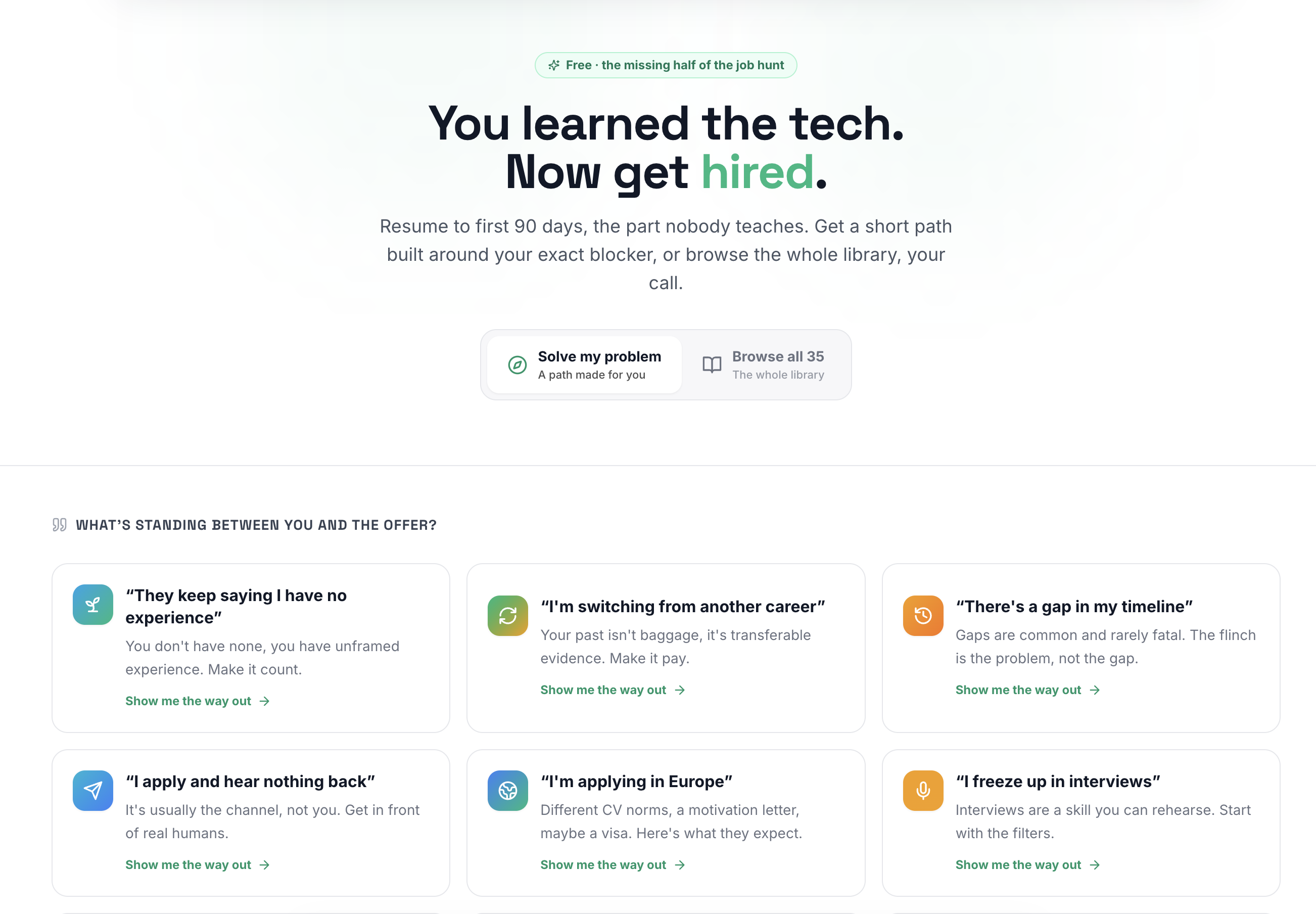 TheSimplifiedTech gallery image