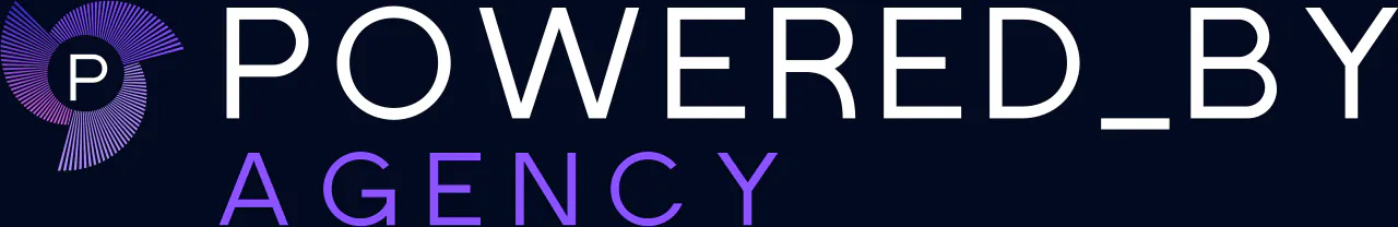 Powered_by gallery image