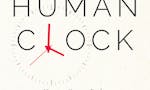 Peak Human Clock Book image