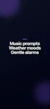 AI Music Alarm gallery image