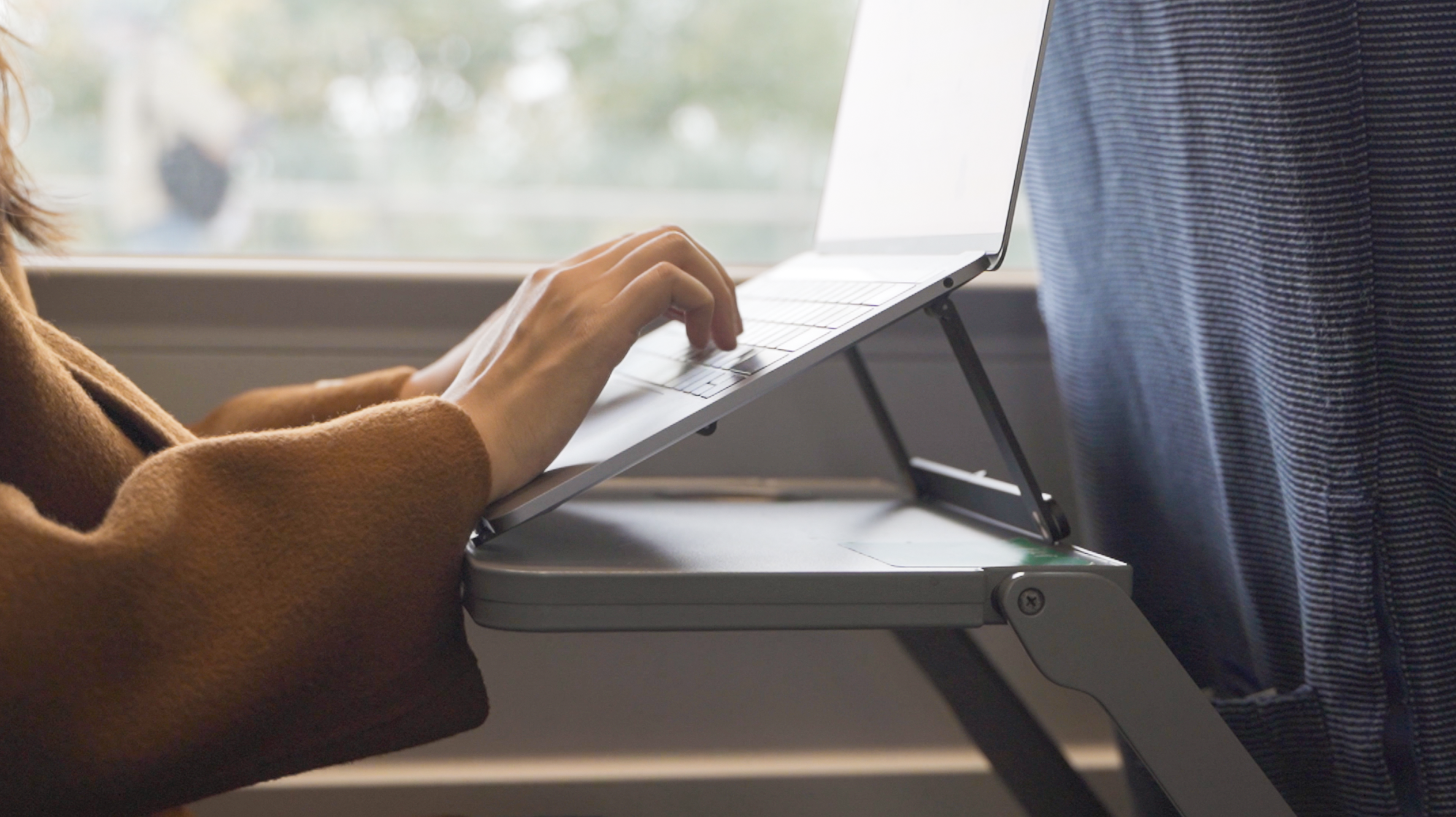 Mantiz gallery image