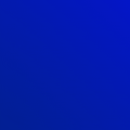 Popups