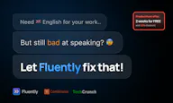 Fluently