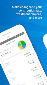 Empower gallery image