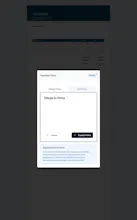 Firmexa signatures, time tracking & invo gallery image
